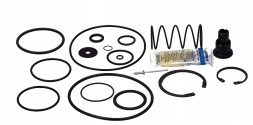 Wabco 9730030002 Ремкомплект клапана wabco wabco 9730030002