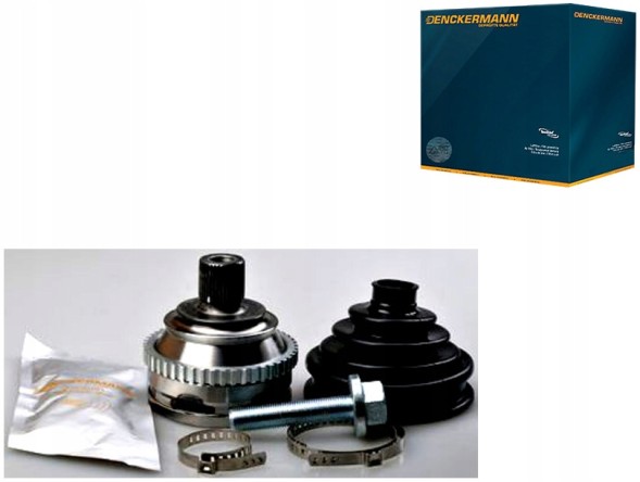 Wabco 9730030002 Ремкомплект клапана wabco wabco 9730030002