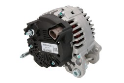 V-maxzone Part VIC-57087 Генератор для AUDI A1, A3; SEAT ALTEA, ALTEA XL, IBIZA IV, IBIZA IV SC,