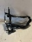 BMW OE 51649451681 Кронштейн лівої фари BMW X7 G07 5164 9451681