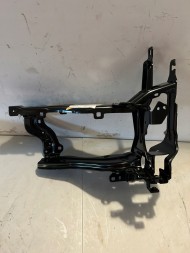 BMW OE 51649451681 Кронштейн лівої фари BMW X7 G07 5164 9451681