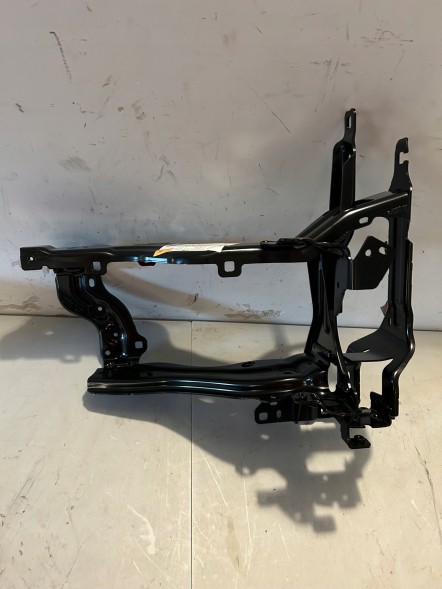 BMW OE 51649451681 Кронштейн лівої фари BMW X7 G07 5164 9451681