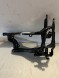 BMW OE 51649451681 Кронштейн лівої фари BMW X7 G07 5164 9451681