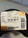 BMW OE 51649451681 Кронштейн лівої фари BMW X7 G07 5164 9451681