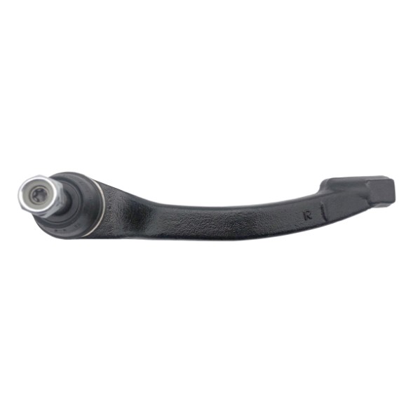 CE0612R CTR Накінечник кермової тяги CERE 3R