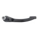 CE0612R CTR Накінечник кермової тяги CERE 3R
