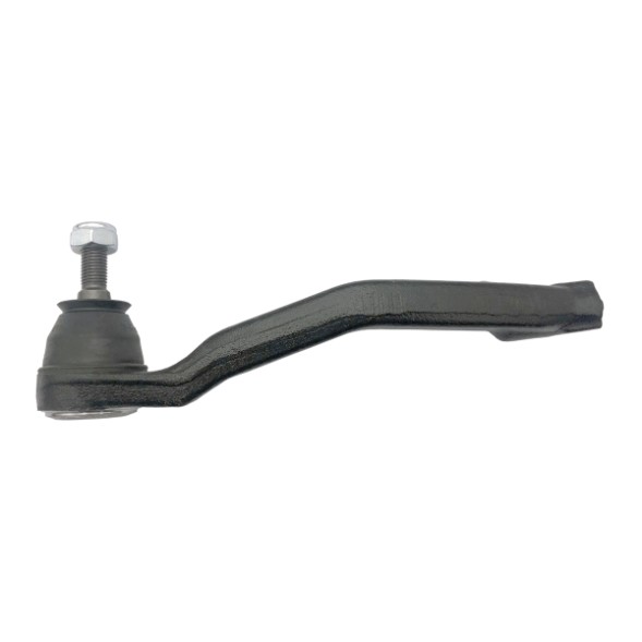CE0612R CTR Накінечник кермової тяги CERE 3R