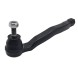 CE0612R CTR Накінечник кермової тяги CERE 3R