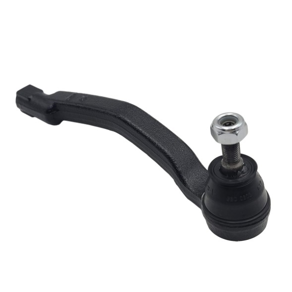 CE0612R CTR Накінечник кермової тяги CERE 3R
