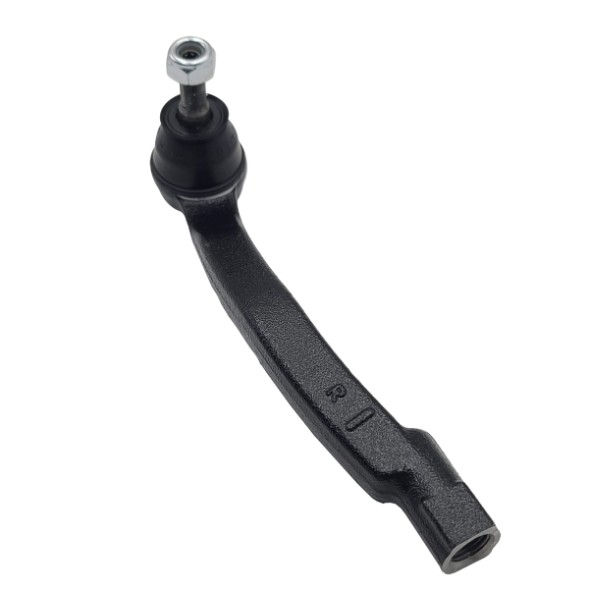 CE0612R CTR Накінечник кермової тяги CERE 3R