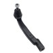 CE0612R CTR Накінечник кермової тяги CERE 3R