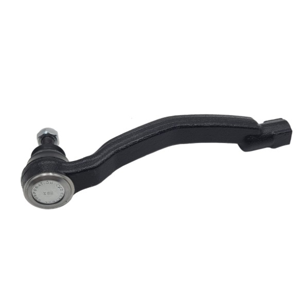 CE0612R CTR Накінечник кермової тяги CERE 3R