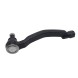 CE0612R CTR Накінечник кермової тяги CERE 3R
