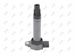 Alkar 2745473 Фара ліва abakus 667-1116l-ld-em для alfa romeo 159 sportwagon (939)