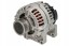 AD BRAKE VIC-247763 Генератор для OPEL ASTRA H, ASTRA H GTC, CORSA D, CORSA D/HATCHBACK,