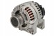 AD BRAKE VIC-247763 Генератор для OPEL ASTRA H, ASTRA H GTC, CORSA D, CORSA D/HATCHBACK,