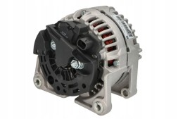 AD BRAKE VIC-247763 Генератор для OPEL ASTRA H, ASTRA H GTC, CORSA D, CORSA D/HATCHBACK,