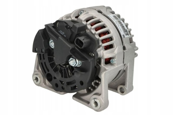 AD BRAKE VIC-247763 Генератор для OPEL ASTRA H, ASTRA H GTC, CORSA D, CORSA D/HATCHBACK,