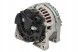 AD BRAKE VIC-247763 Генератор для OPEL ASTRA H, ASTRA H GTC, CORSA D, CORSA D/HATCHBACK,