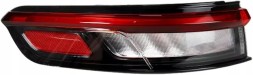 Китай A286512 ЛІХТА ЗАДНЯ JEEP GRAND CHEROKEE, 21 - 68421133AD