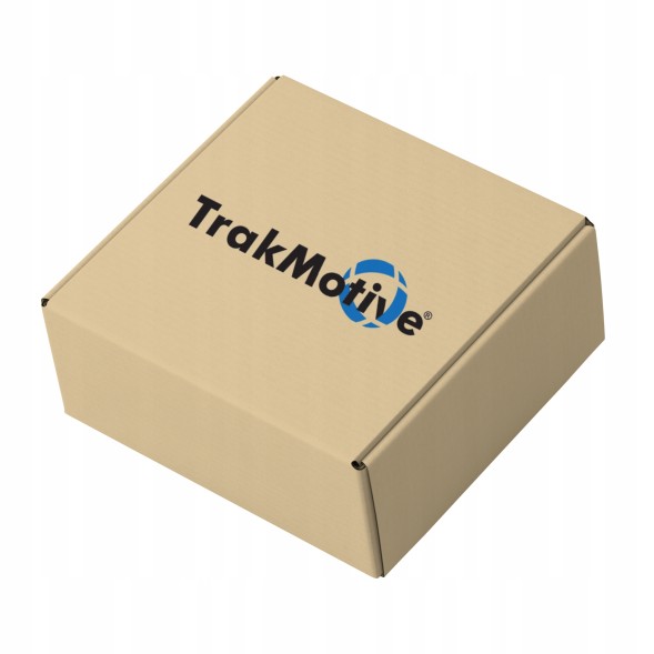 TrakMotive GM-8289 ПРИВОДНА ПІВВІСЬ ЗАДНЯ Р 820ММ ПІДХОДИТЬ ДЛЯ: ШЕВРОЛЕ КАМАРО 3.6/6.2 09.09-