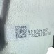Renault OE 402014455R 410108413R Новий кросовер дисковий затискач лівий передній Dacia Duster III