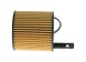 F026407356 BOSCH Фільтр оливи