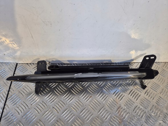 Porsche OE mark- 9Y0953081A Денне ходове світло ліве світлодіодне drl 9y0953081a porsche cayenne 7p5