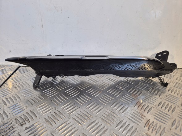 Porsche OE mark- 9Y0953081A Денне ходове світло ліве світлодіодне drl 9y0953081a porsche cayenne 7p5