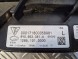 Porsche OE mark- 9Y0953081A Денне ходове світло ліве світлодіодне drl 9y0953081a porsche cayenne 7p5