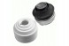 Lemforder LEM31220 01(EXT) ДВИГ ЛЕМФОРДЕР MERCEDES C209 C219 W203