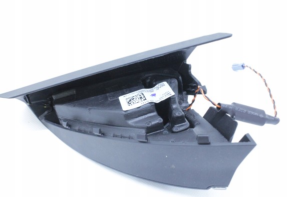 BMW OE 5A67403 51335A67403 5A012A1 6809632 ТРИКУТНИК ЛІВИЙ ДИНАМІК ALEV3 HARMAN КАРДОН BMW G09 XM