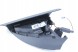 BMW OE 5A67403 51335A67403 5A012A1 6809632 ТРИКУТНИК ЛІВИЙ ДИНАМІК ALEV3 HARMAN КАРДОН BMW G09 XM