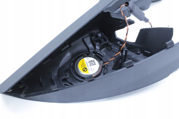 BMW OE 5A67403 51335A67403 5A012A1 6809632 ТРИКУТНИК ЛІВИЙ ДИНАМІК ALEV3 HARMAN КАРДОН BMW G09 XM