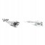 Arnott AS-306 10 2x повітряні амортизатори Arnott FRONT L+R для MERCEDES-BENZ GLE (W166)