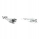 Arnott AS-306 10 2x повітряні амортизатори Arnott FRONT L+R для MERCEDES-BENZ GLE (W166)