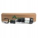 Arnott AS-306 10 2x повітряні амортизатори Arnott FRONT L+R для MERCEDES-BENZ GLE (W166)