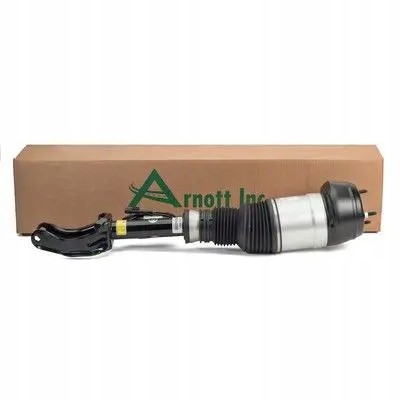 Arnott AS-306 10 2x повітряні амортизатори Arnott FRONT L+R для MERCEDES-BENZ GLE (W166)