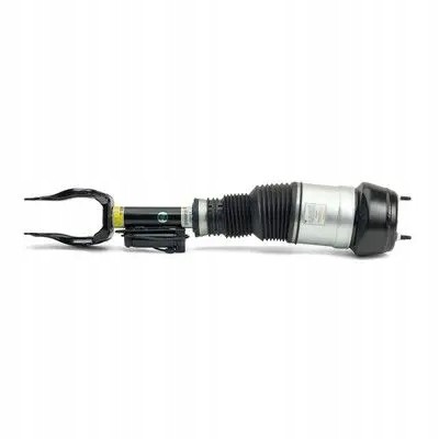 Arnott AS-306 10 2x повітряні амортизатори Arnott FRONT L+R для MERCEDES-BENZ GLE (W166)