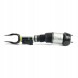 Arnott AS-306 10 2x повітряні амортизатори Arnott FRONT L+R для MERCEDES-BENZ GLE (W166)