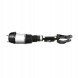 Arnott AS-306 10 2x повітряні амортизатори Arnott FRONT L+R для MERCEDES-BENZ GLE (W166)