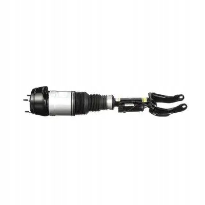 Arnott AS-306 10 2x повітряні амортизатори Arnott FRONT L+R для MERCEDES-BENZ GLE (W166)