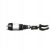 Arnott AS-306 10 2x повітряні амортизатори Arnott FRONT L+R для MERCEDES-BENZ GLE (W166)