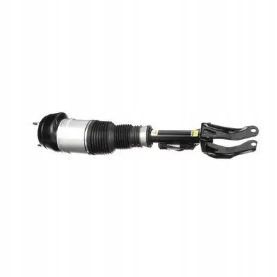 Arnott AS-306 10 2x повітряні амортизатори Arnott FRONT L+R для MERCEDES-BENZ GLE (W166)