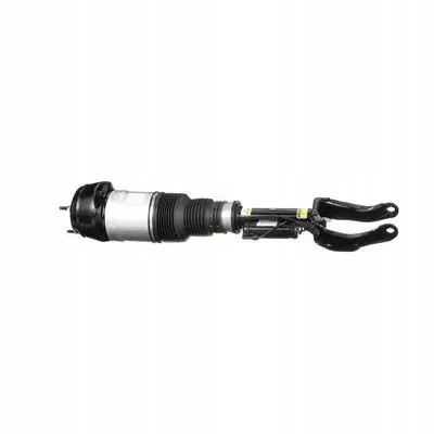 Arnott AS-306 10 2x повітряні амортизатори Arnott FRONT L+R для MERCEDES-BENZ GLE (W166)