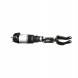 Arnott AS-306 10 2x повітряні амортизатори Arnott FRONT L+R для MERCEDES-BENZ GLE (W166)