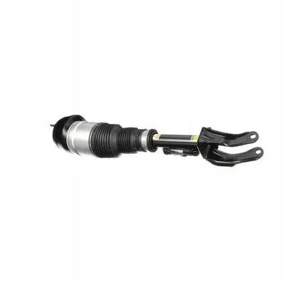 Arnott AS-306 10 2x повітряні амортизатори Arnott FRONT L+R для MERCEDES-BENZ GLE (W166)