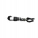 Arnott AS-306 10 2x повітряні амортизатори Arnott FRONT L+R для MERCEDES-BENZ GLE (W166)