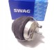 SWAG 8624754 Підушка двигуна передня VOLVO S80 S60 V70 XC90 D5