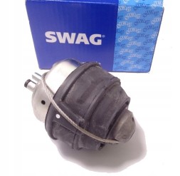 SWAG 8624754 Підушка двигуна передня VOLVO S80 S60 V70 XC90 D5